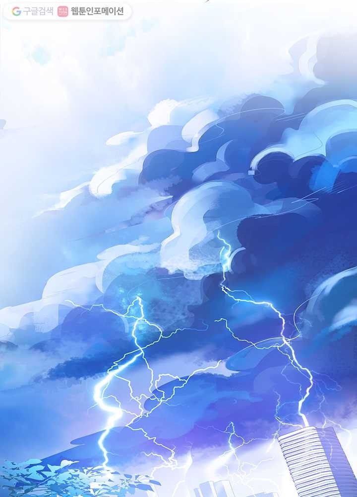 16165946668936.jpg