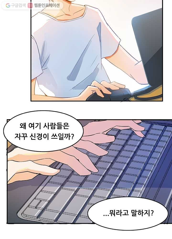 16165946762428.jpg