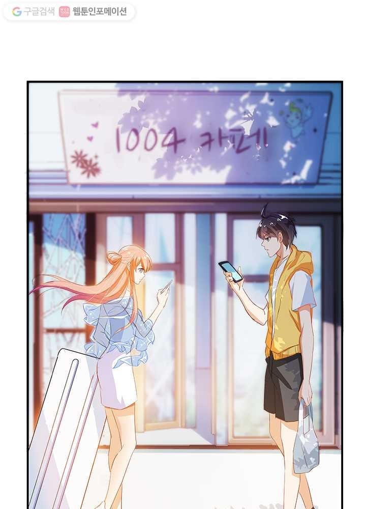 16165947331802.jpg