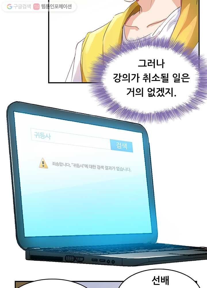 16165947691587.jpg