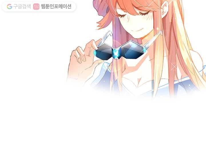 16165947846569.jpg