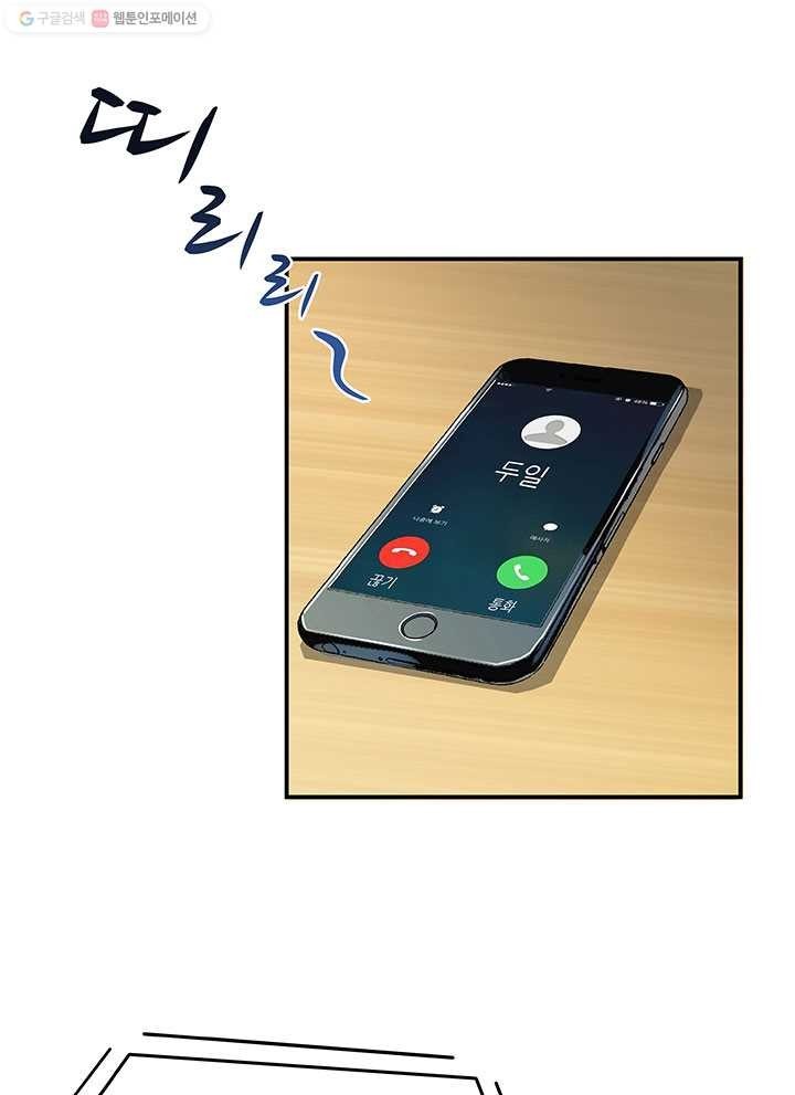 16165950247071.jpg