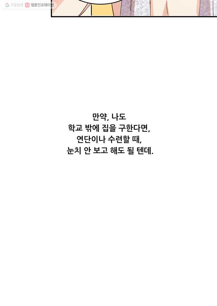 16165950254477.jpg