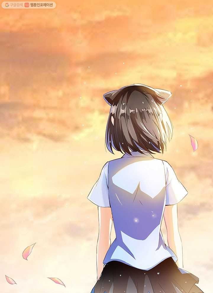16165950427204.jpg