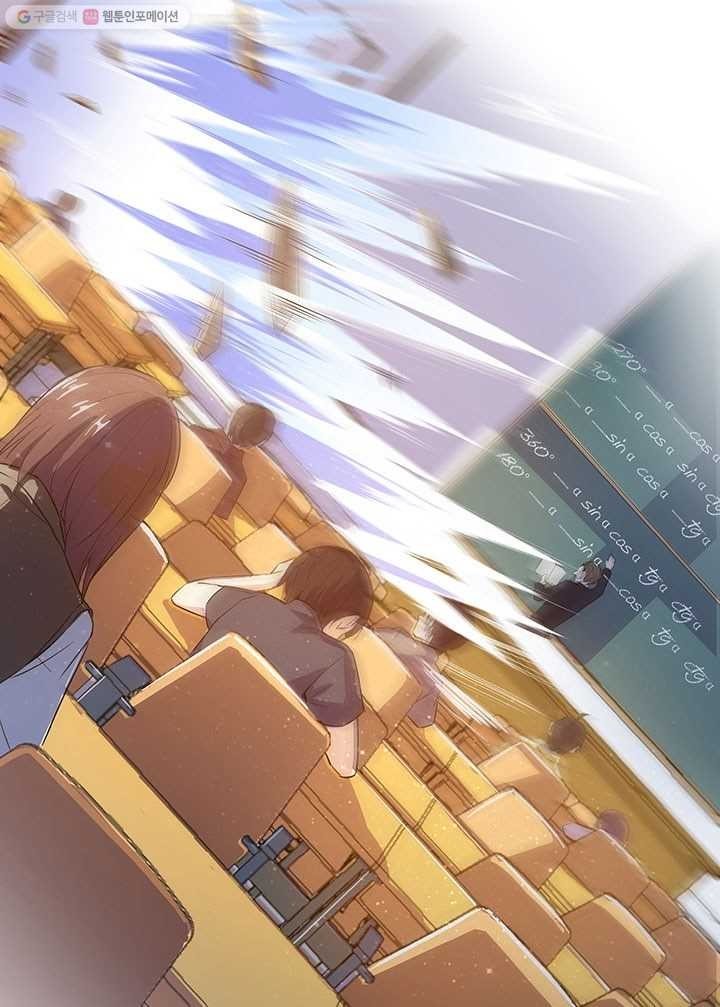 16165950476759.jpg