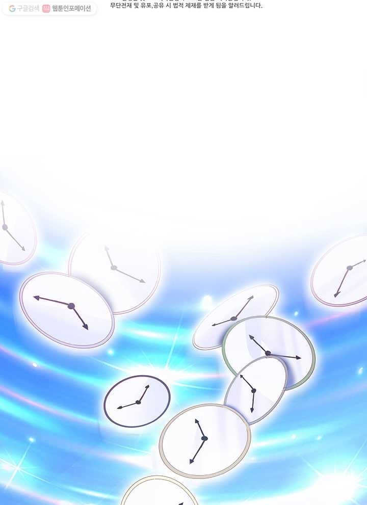 16165951148074.jpg