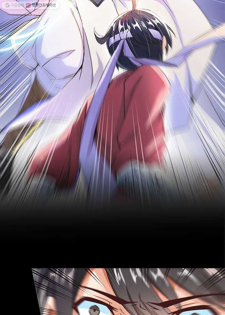 16165951906676.jpg
