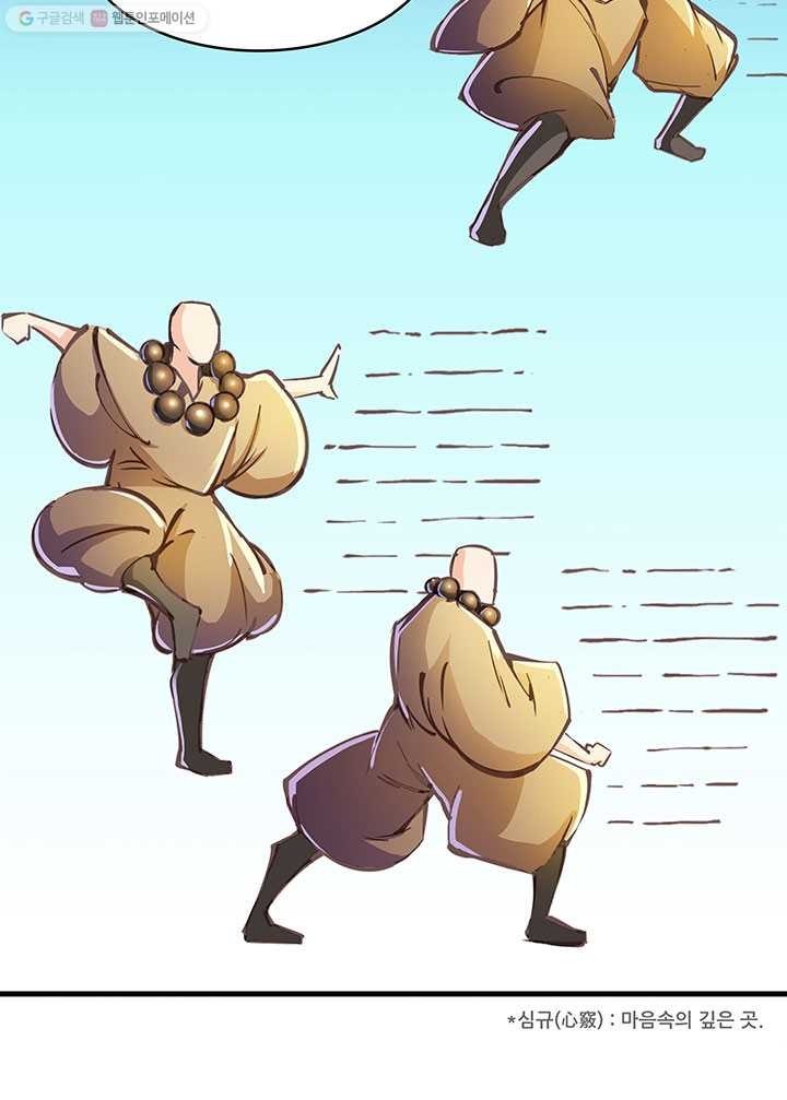 16165951933949.jpg