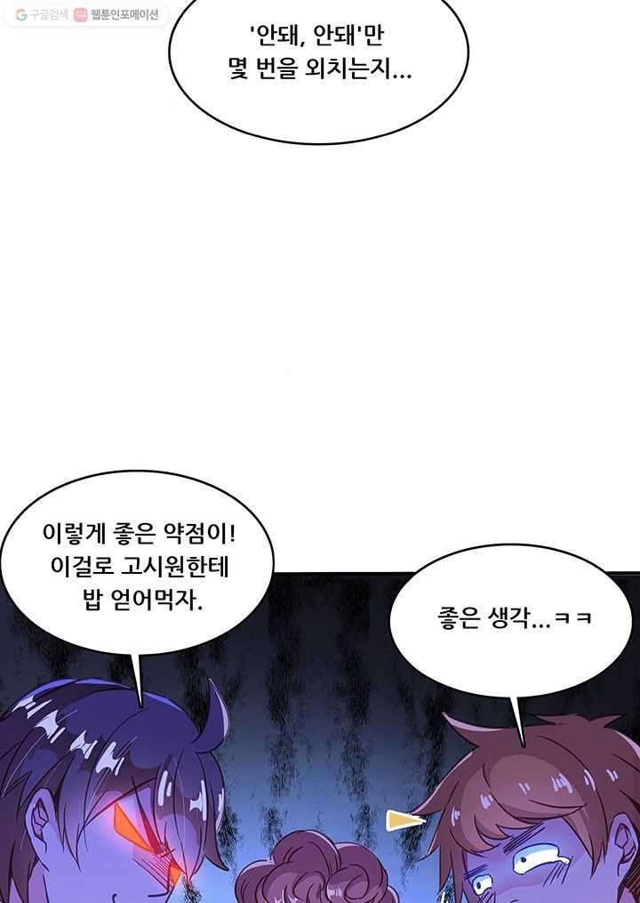 16165953502078.jpg