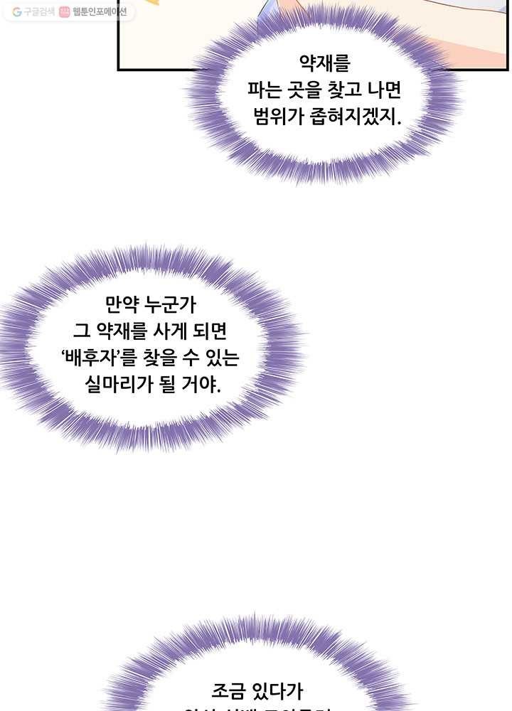 16165953541656.jpg