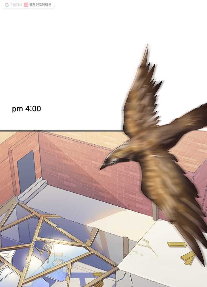 16165953622577.jpg