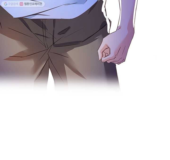 16165953761706.jpg