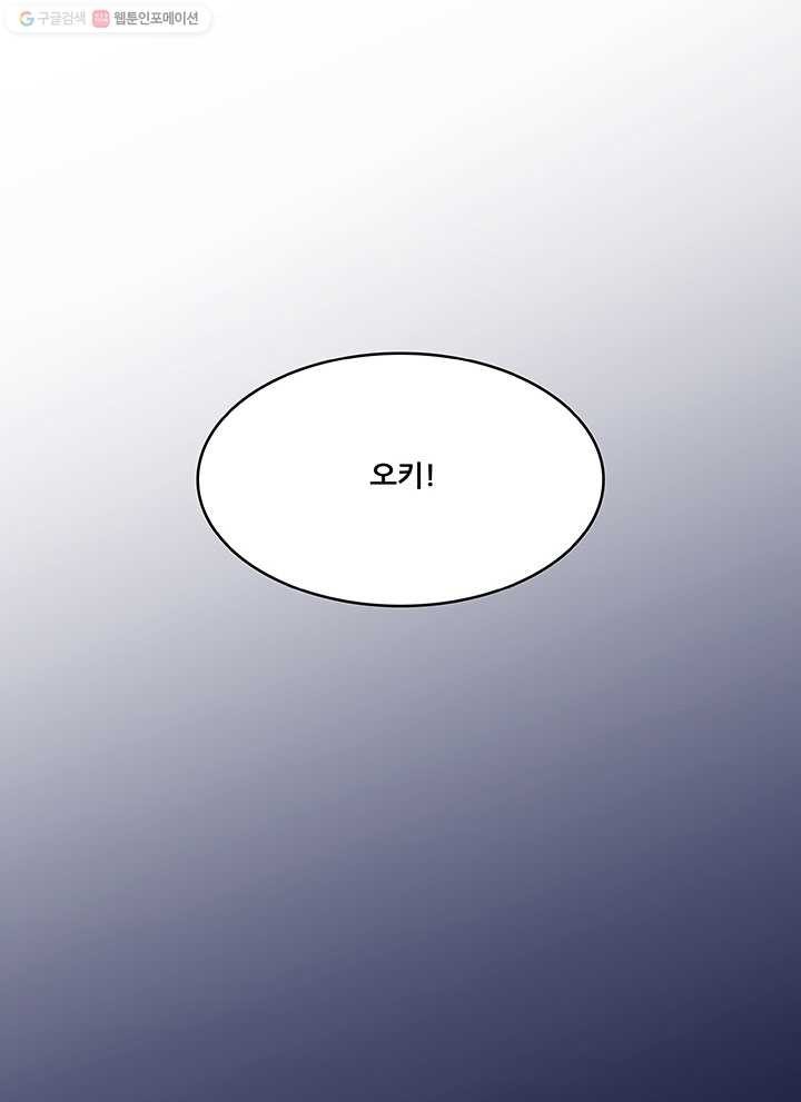 16165953863998.jpg