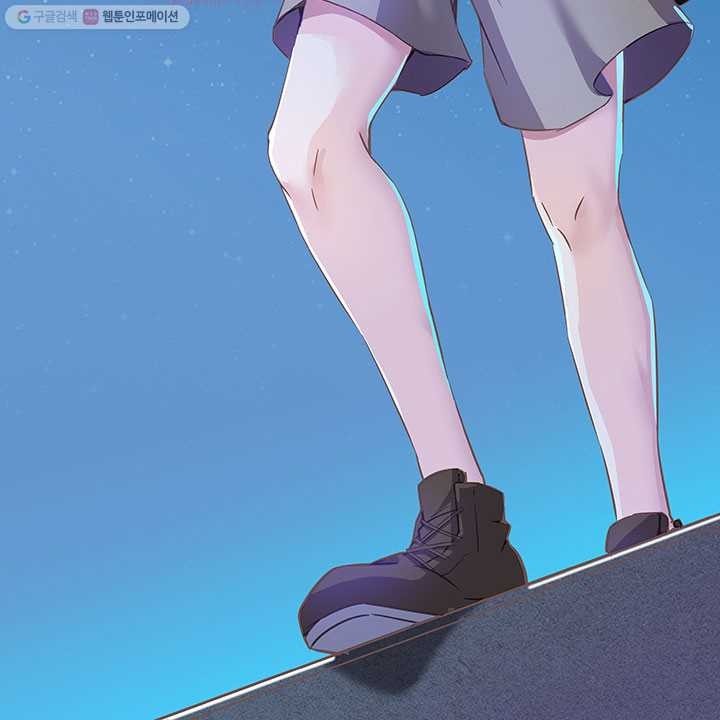 16165953899523.jpg