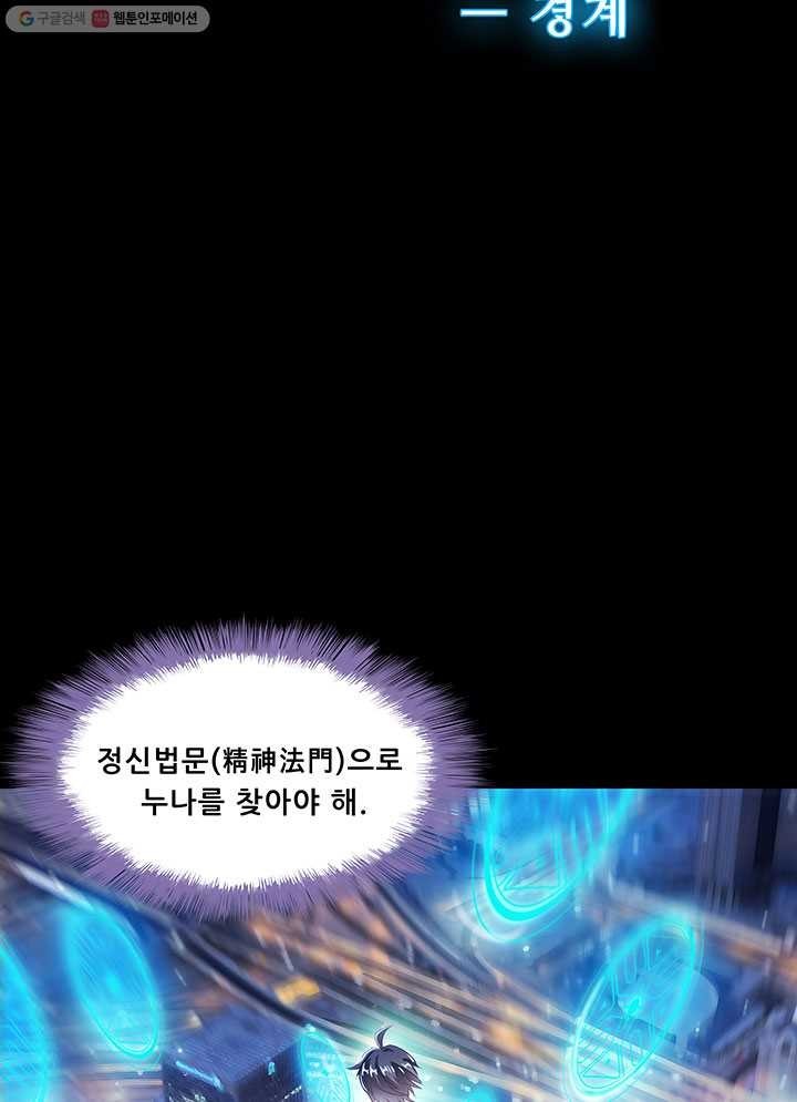 16165953906606.jpg