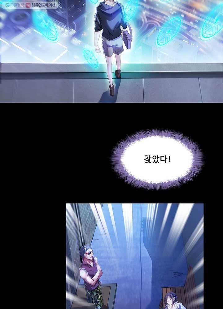 16165953910238.jpg