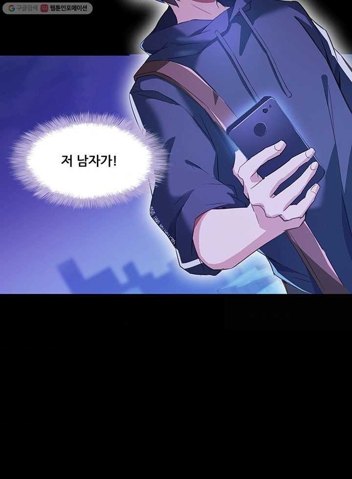 16165953943527.jpg