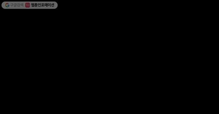 16165953954959.jpg