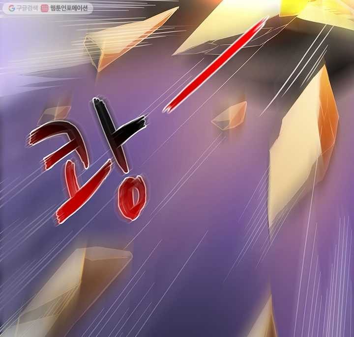16165954034528.jpg