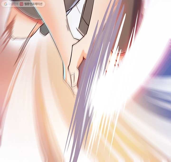 16165954193908.jpg