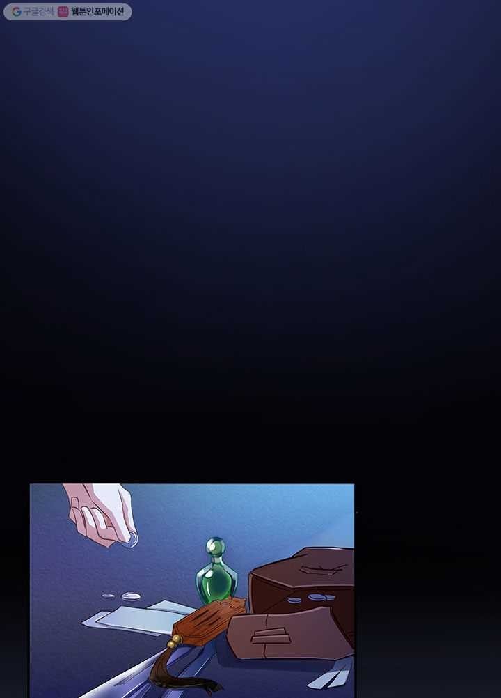 16165954250491.jpg