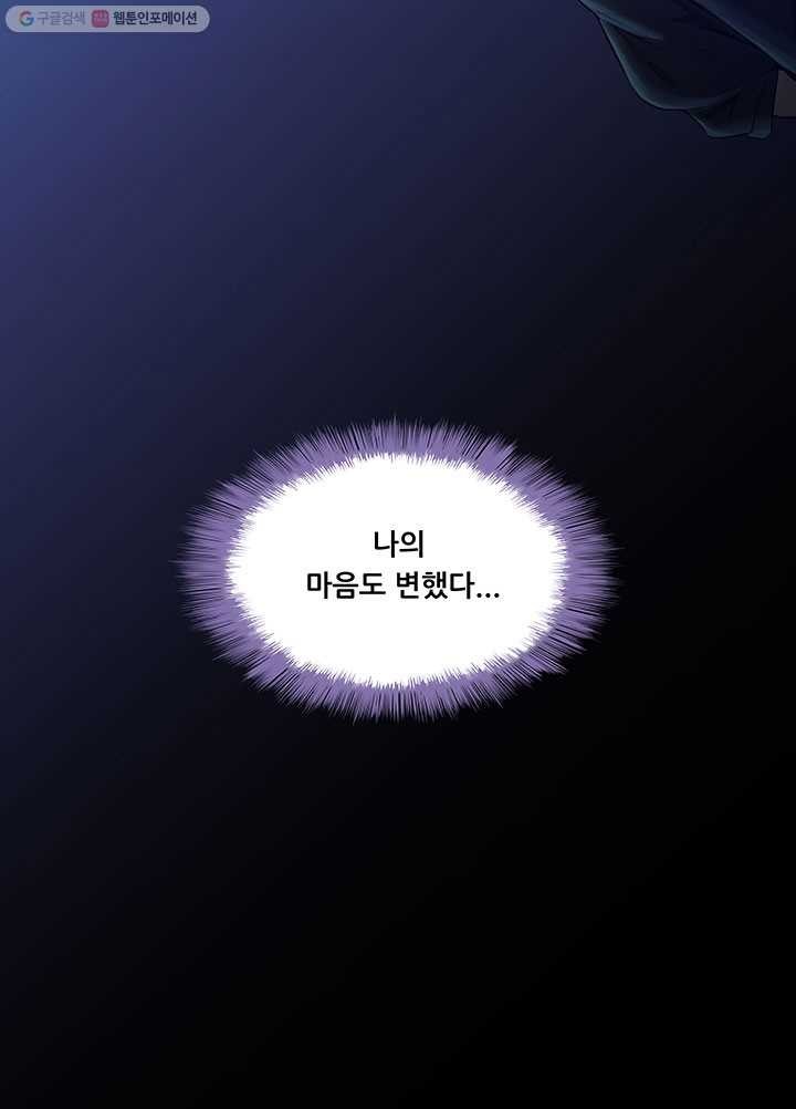 16165954342544.jpg