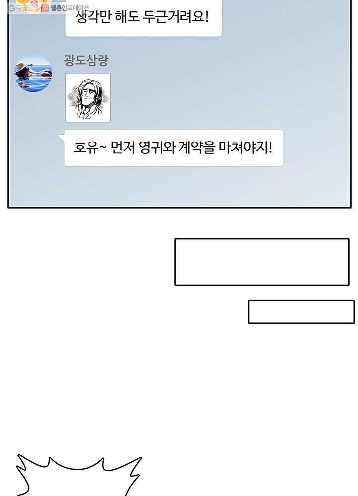 16165954446577.jpg