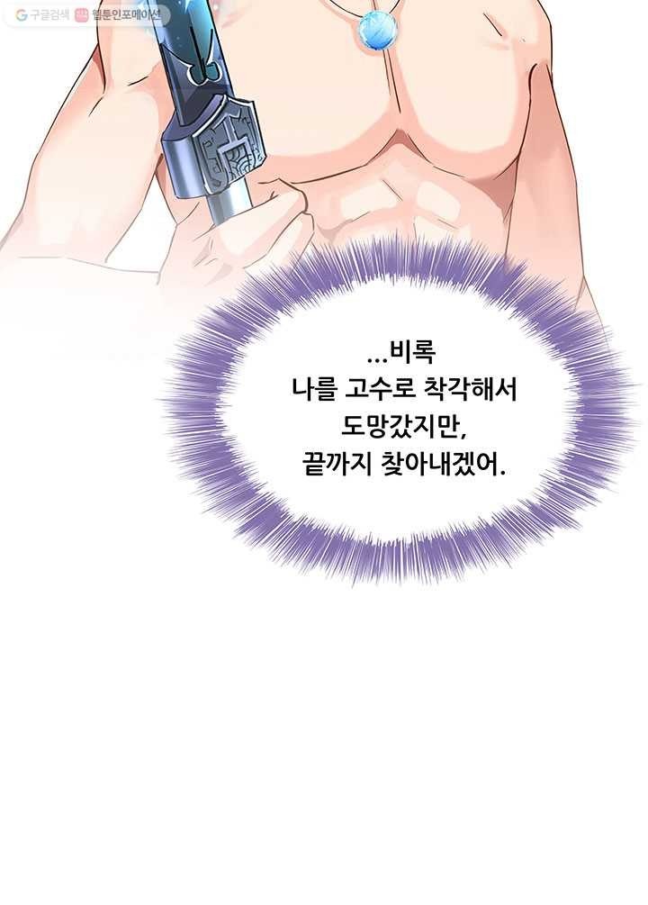 16165954659983.jpg