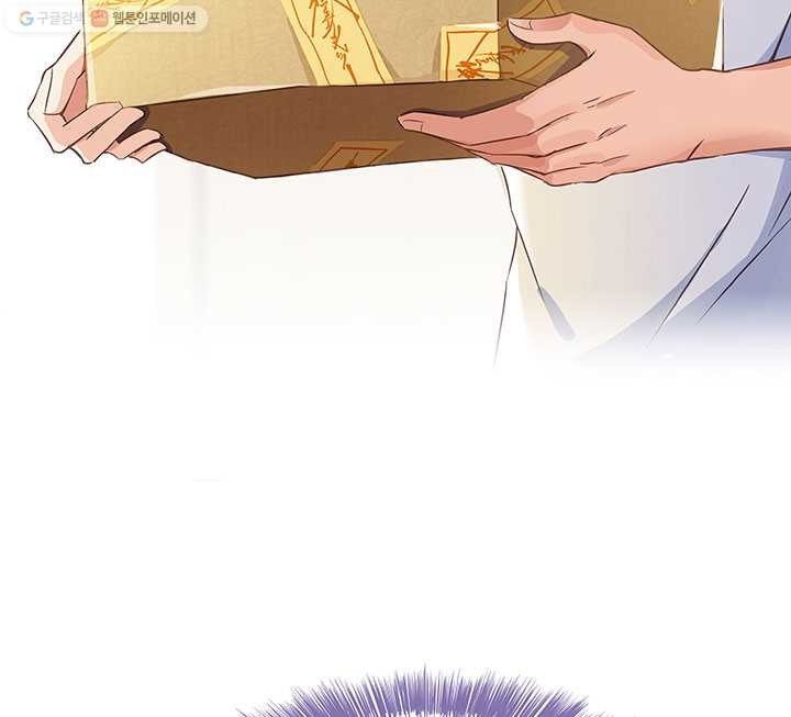 16165954723601.jpg