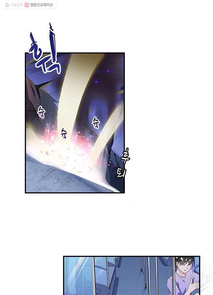 16165955324294.jpg