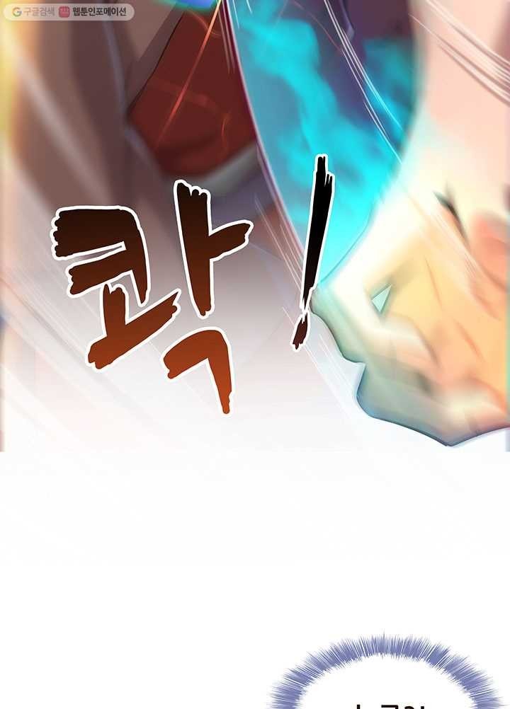 16165955870081.jpg
