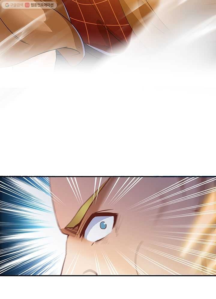 16165956069527.jpg