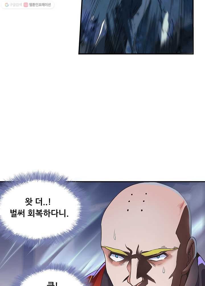 16165956233919.jpg