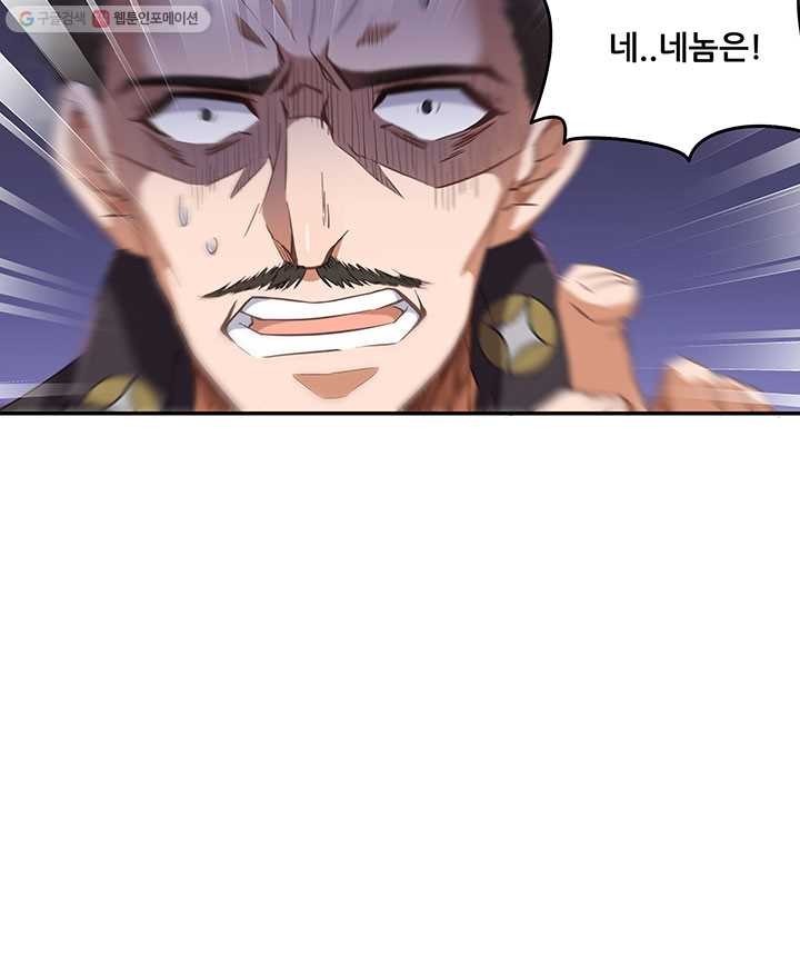 16165956281599.jpg