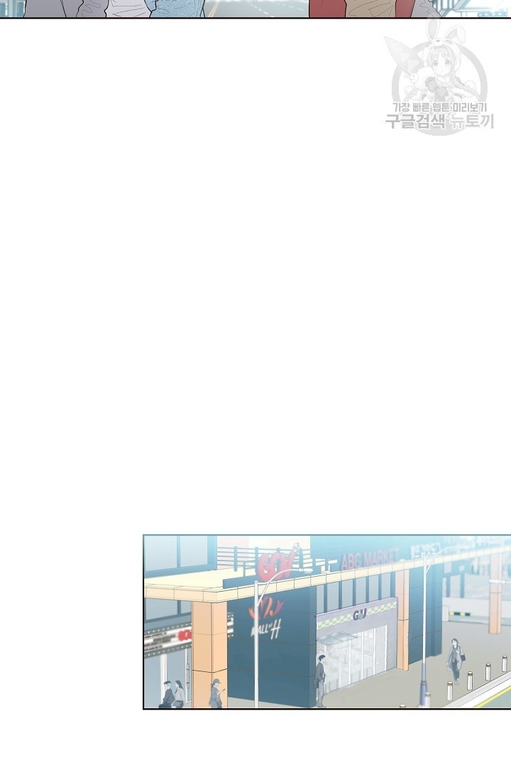16165956913816.jpg