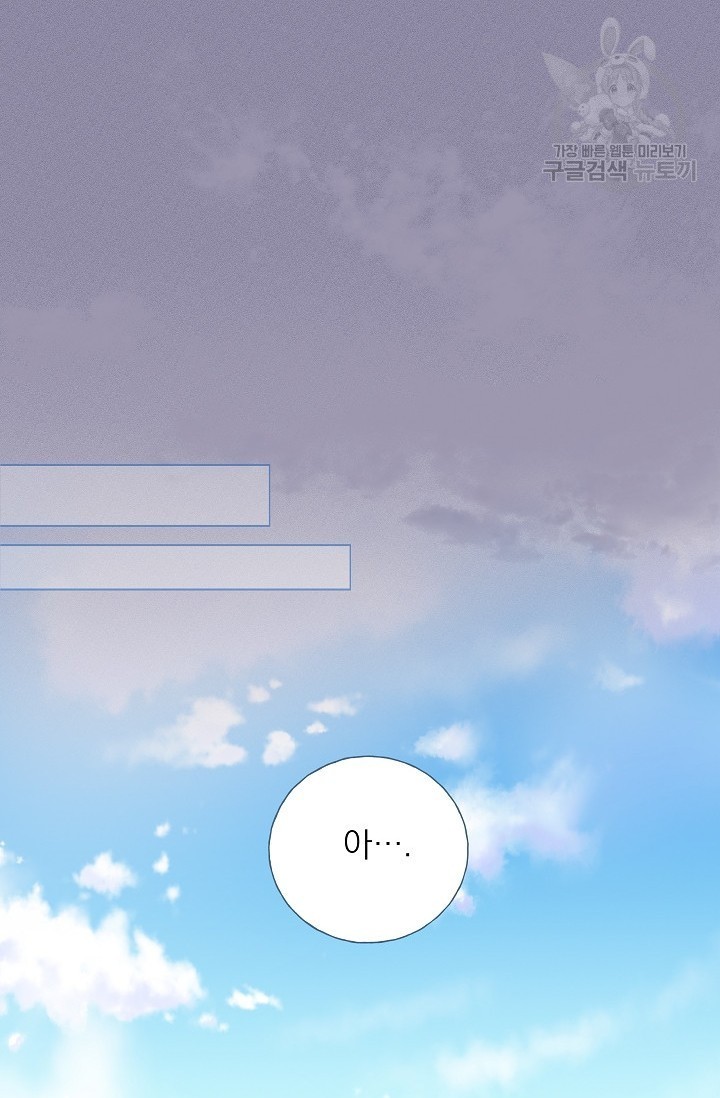 1616595712871.jpg