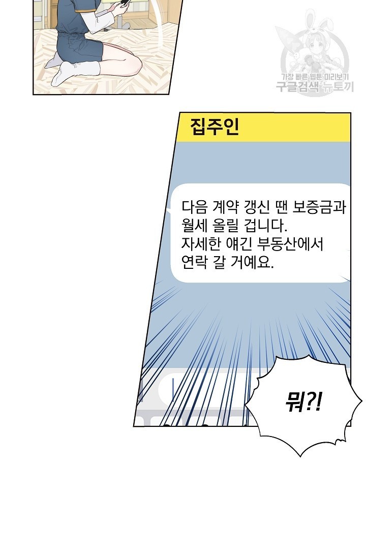 16165957142507.jpg