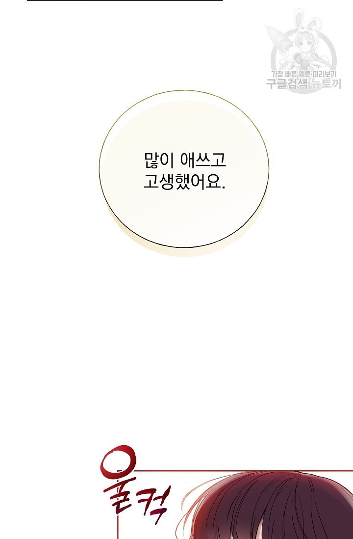 16165957239883.jpg
