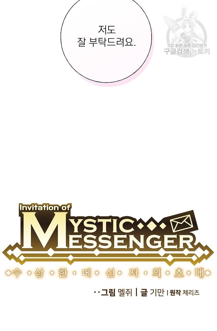 16165958229503.jpg