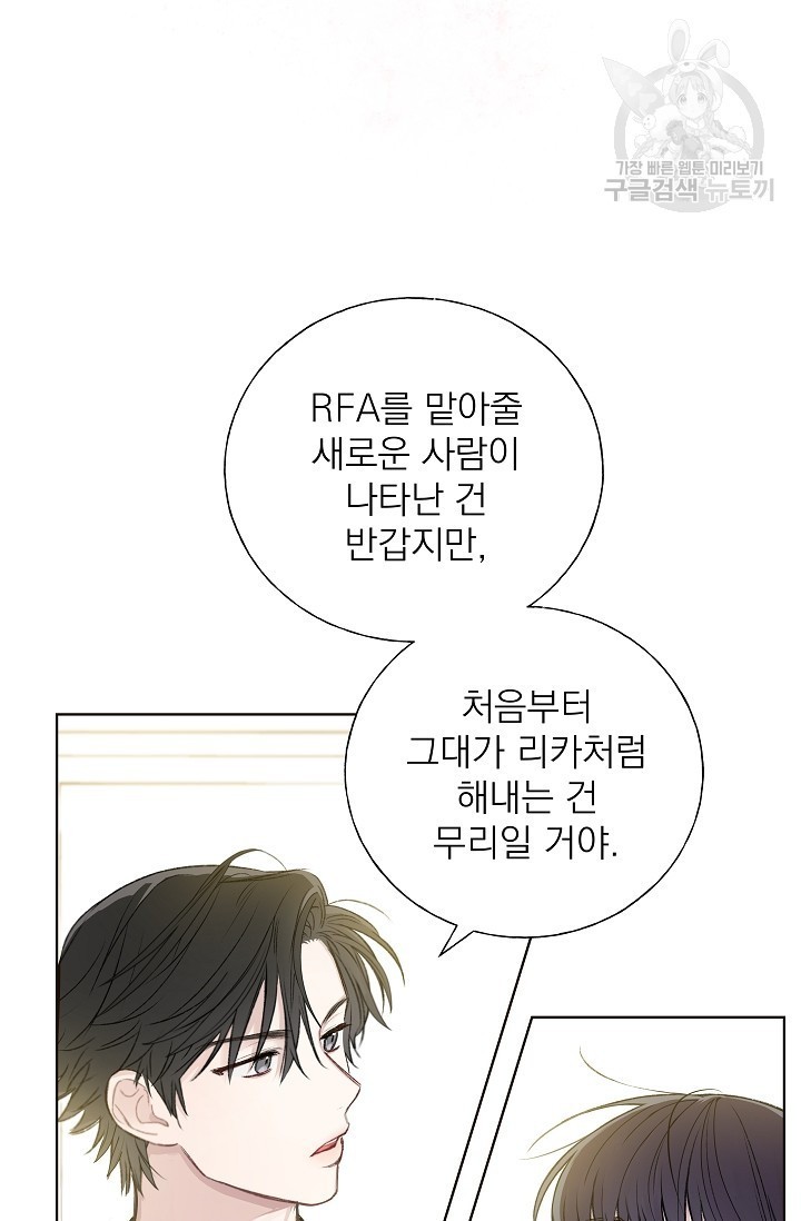 16165958359676.jpg