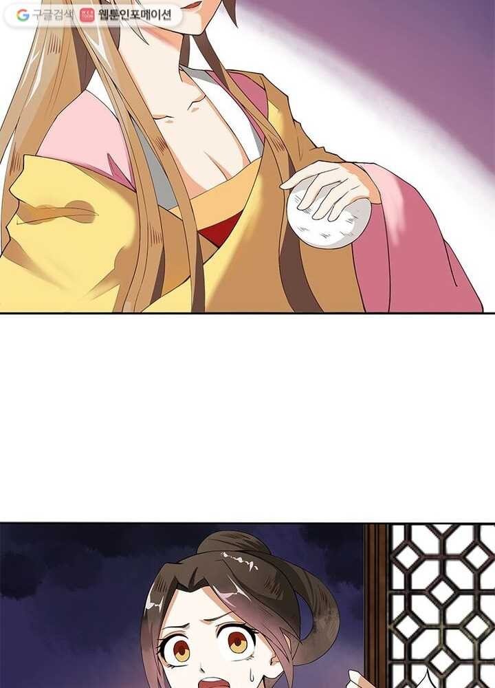 16165958820847.jpg