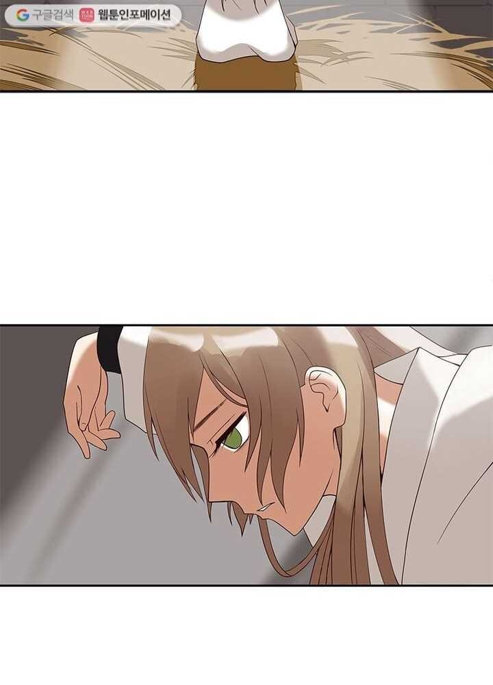 1616595902692.jpg