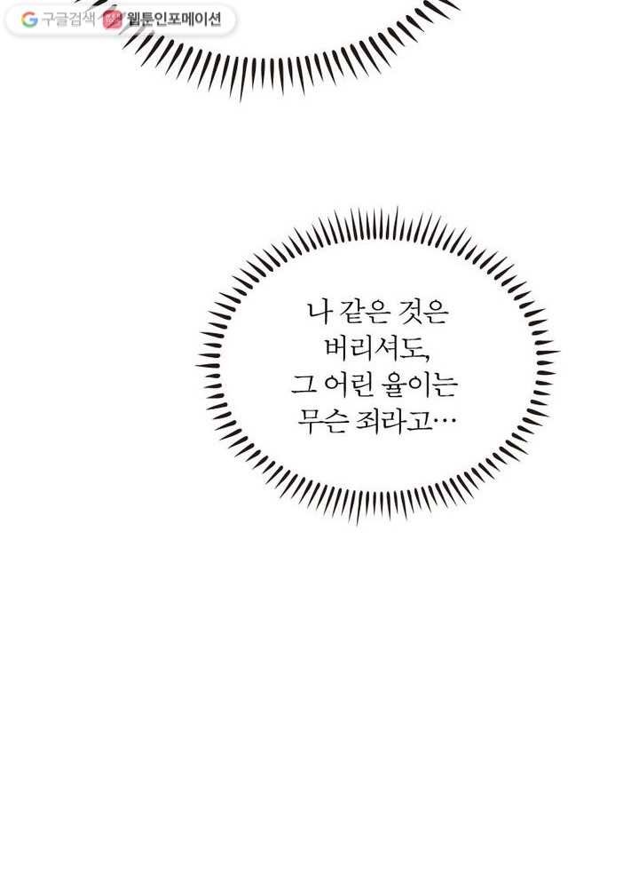 16165959124523.jpg