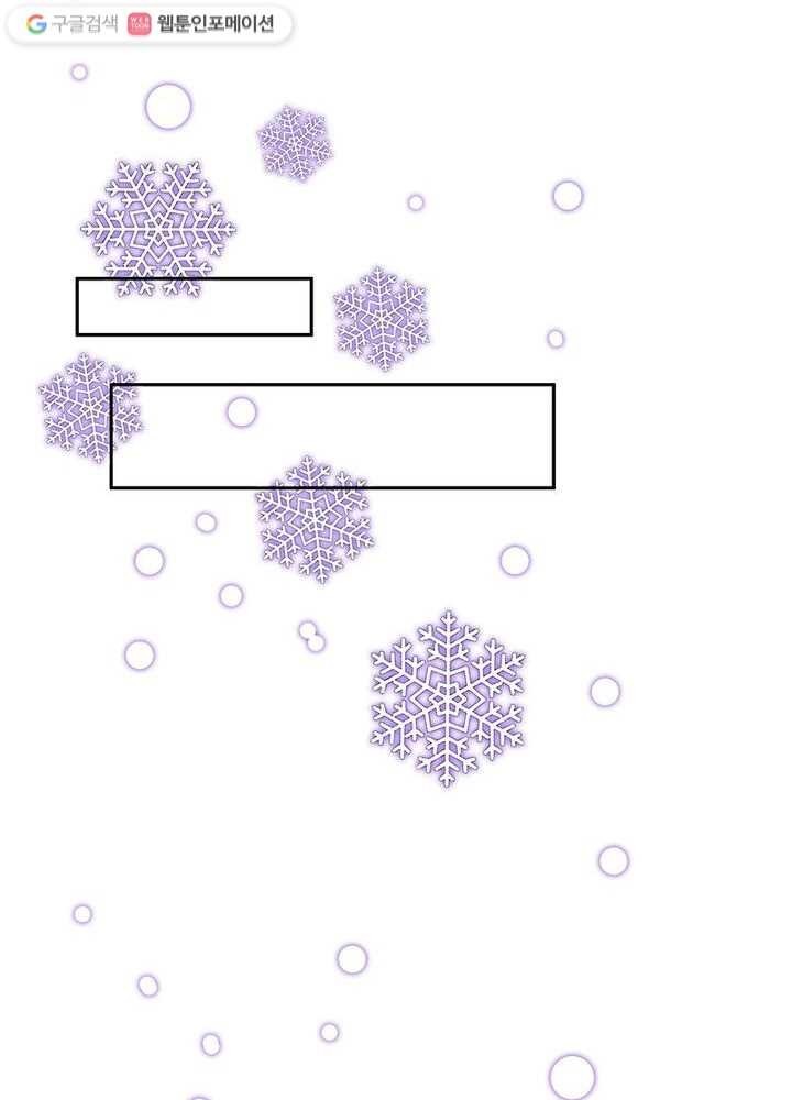 16165959149535.jpg