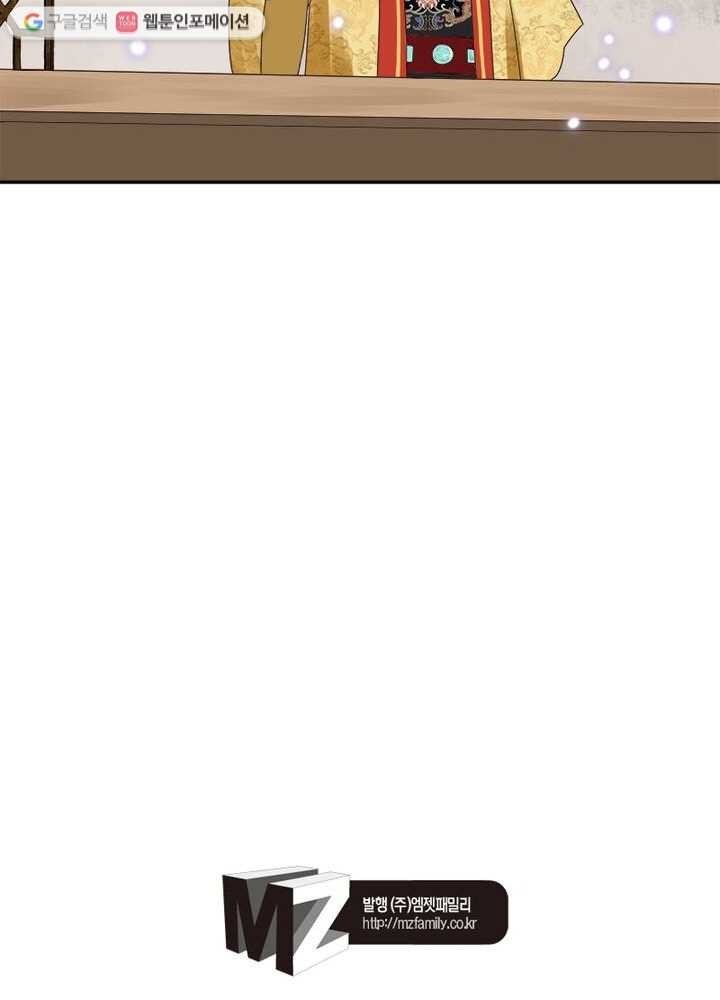 16165959171994.jpg