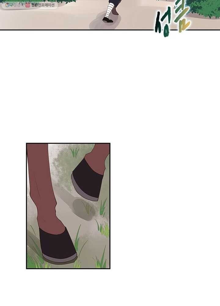 16165959444077.jpg