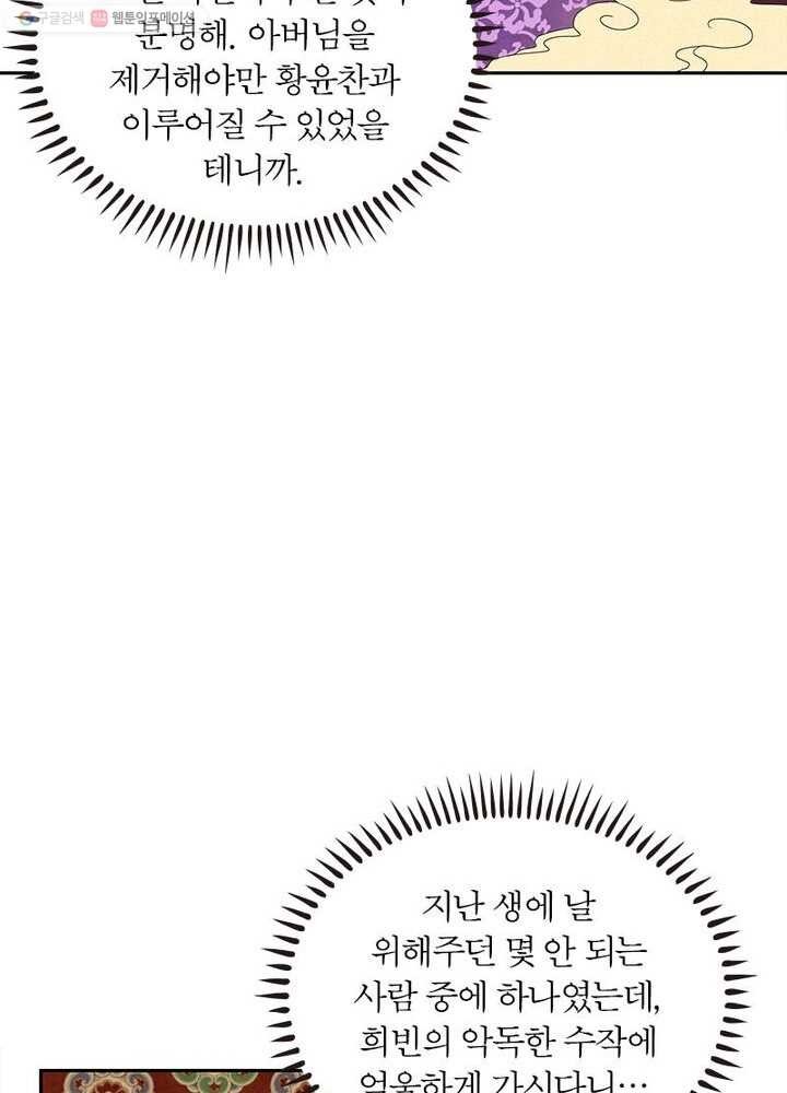 16165959483698.jpg