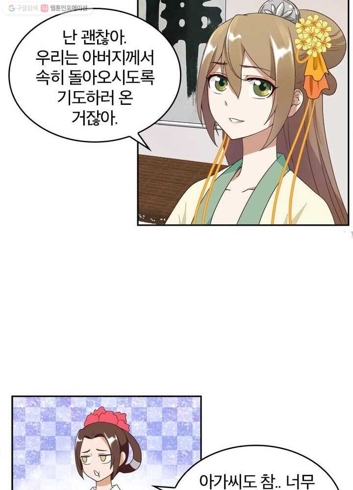 16165959818404.jpg