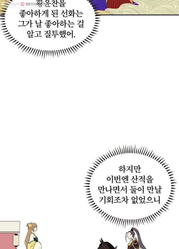 16165959842145.jpg