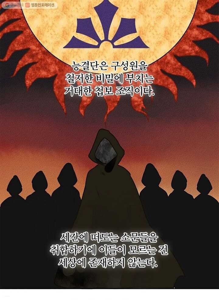 1616596009935.jpg